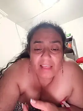 agathaxxx-69 live XXX chat