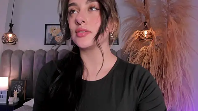 دردشة cute__cherry_ الجنسية المباشرة