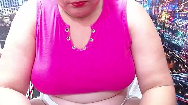 tila_nastyy – Live XXX-chat