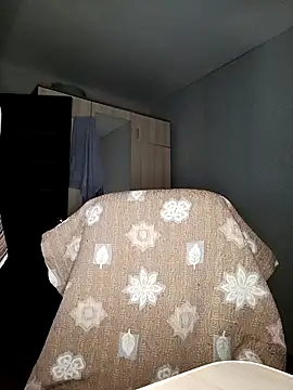 ---Dark--- Webcamshow