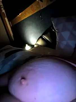 poussychats 라이브 XXX 채팅