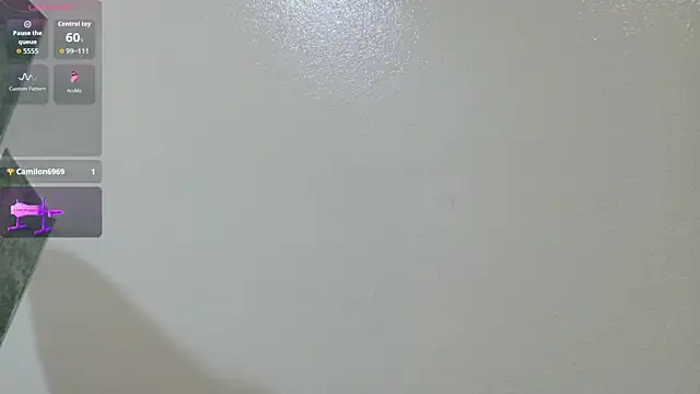 Živý XXX chat Rachel_new20