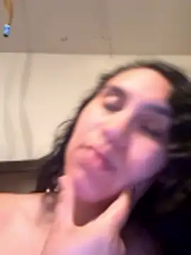 Chat XXX en directo de carlithefreak