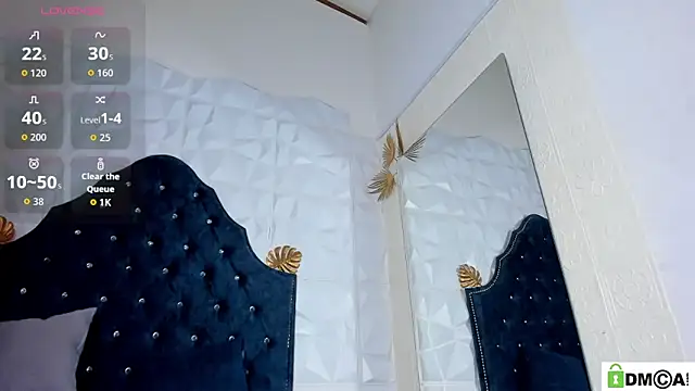 _mia_milf_のライブXXXチャット