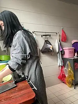 Czat XXX na żywo – buusoom