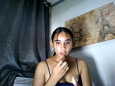 Angelalove25 Webcamshow