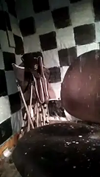 Wero4200: απευθείας συνομιλία ΧΧΧ