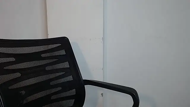 Snappy_girl's Webcam Show