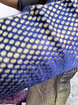 Fredship7890 网络视讯表演