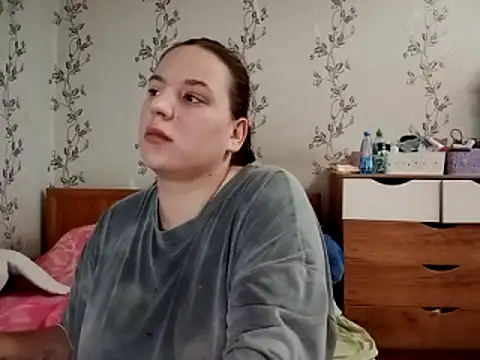 symmetryinvoid – Naživo XXX chat