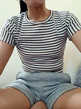 Dumani99 Chat XXX live