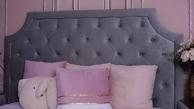 LucyAddison Live XXX-Chat