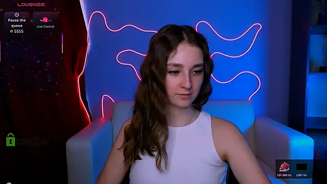 alisabliss Chat XXX live