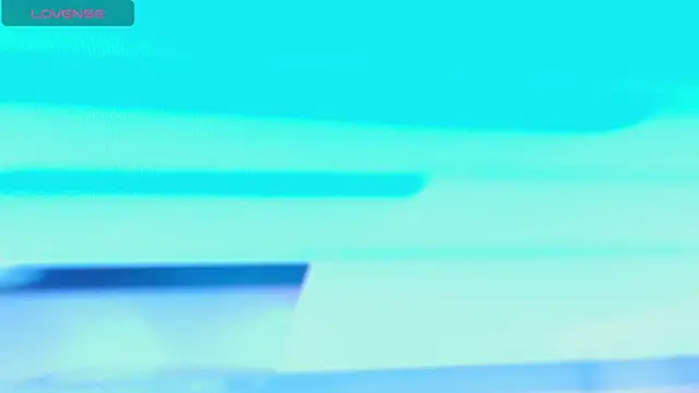 Zarath_tf live XXX chat