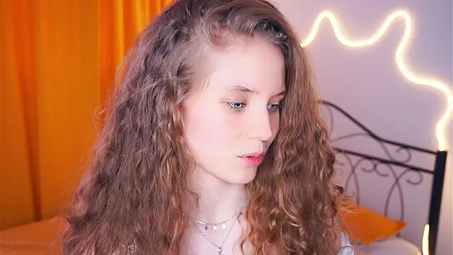 Chat XXX ao vivo de MyrleKnerr