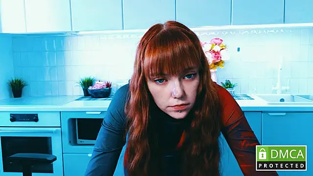 Harley_Quinsy 라이브 XXX 채팅