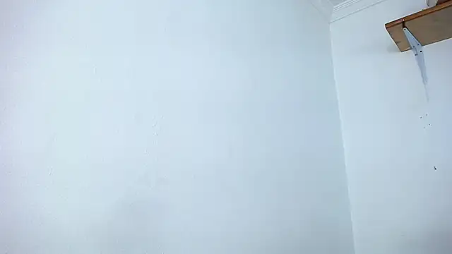 Chat +18 de Jessica_Kraftt ao vivo