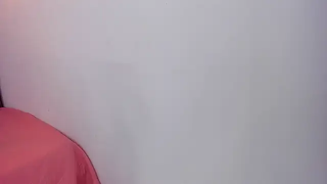 Онлайн чат XXX petty_effy