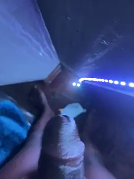 Czat XXX na żywo – 012FreeBBCPretoria