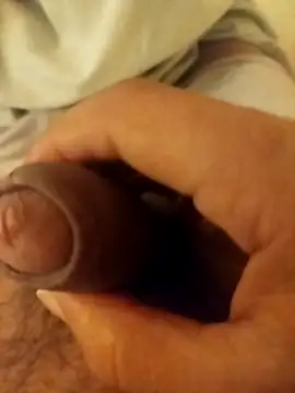 Colombjano30 Show Webcam