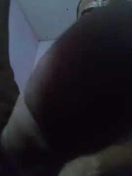 Вебкам-шоу cobrosdepagos