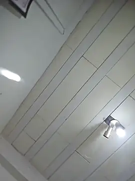 estefanyVC – webcam-show