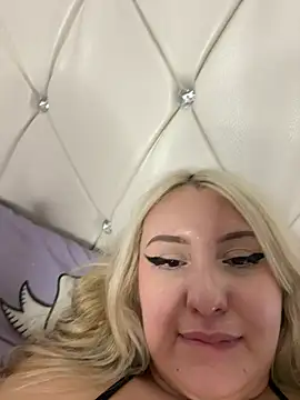 NibiruNairobi69 Live XXX-chat