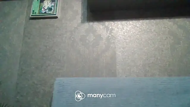 Show de webcam de skorpibg65