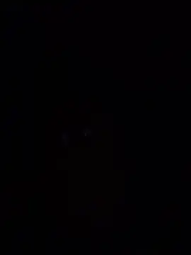 lovetoalwayscum Adlı Modelin Web Kamerası Şovu