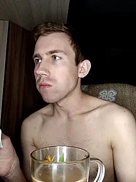 ---Dark--- 即時 XXX 聊天