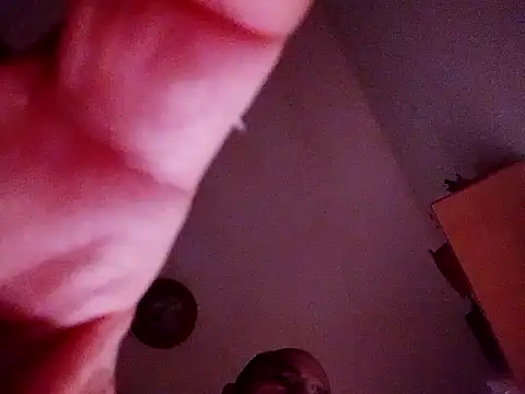 DauntedHumulin Webcam show