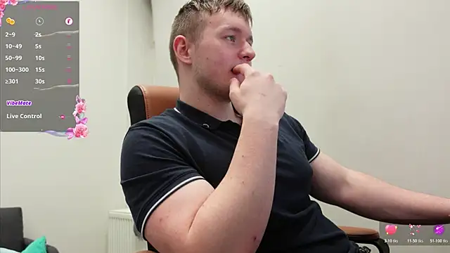 Richard_Dullas: онлайн-секс-чат