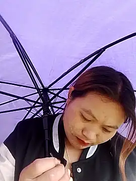 Lusy_bae's Live XXX Chat