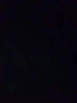 Show Webcam de SlxmXBlxck