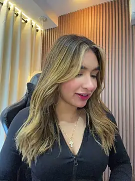 Онлайн чат XXX jenn_fit