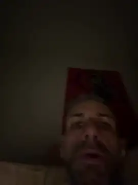 Show de webcam de Ragahotitalia