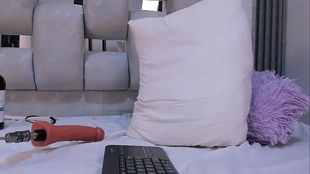 Wonderkloe_ Live XXX-Chat