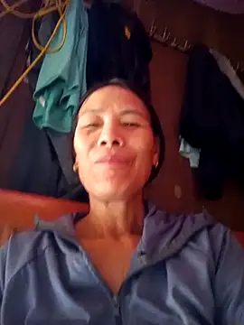 toyo_668 在線直播表演