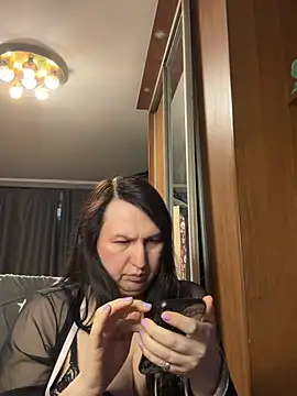 EvaBeautyXx – Live XXX-chat