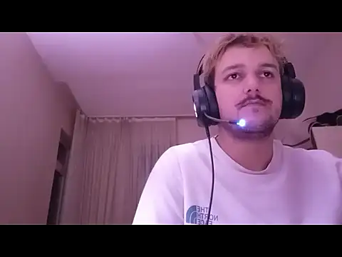 عرض كام iammos_teen