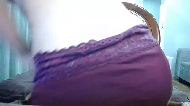 Chat XXX Live Taylormegan