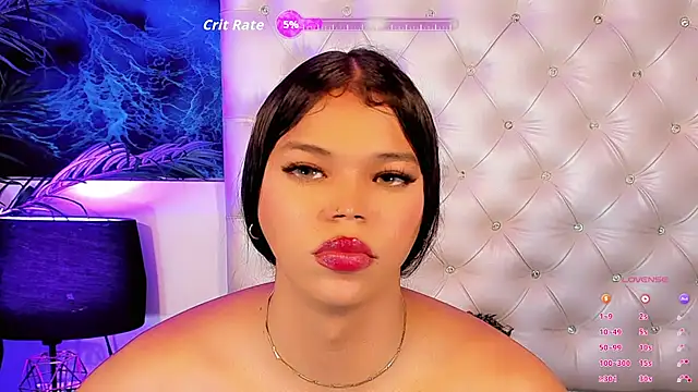 Онлайн чат XXX Keira_Fox31