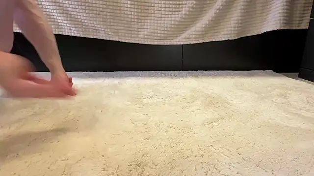 Czat XXX na żywo – killa2053