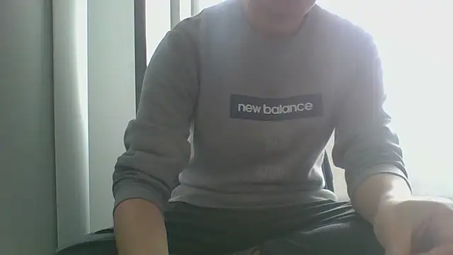 nole_china7 网络视讯表演