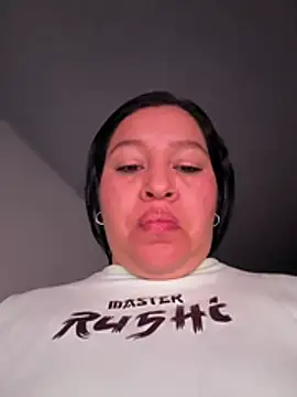 Lovelipsbig Live XXX-chat