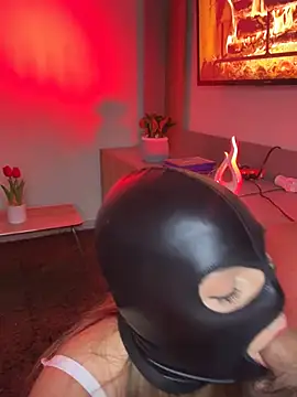 MasterAlexSlavekate 라이브 XXX 채팅