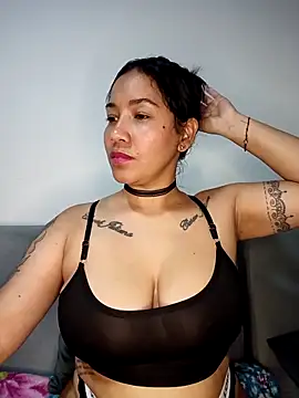 Živý XXX chat violettaa_millerss