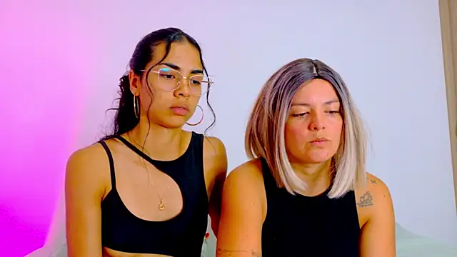 Онлайн чат XXX kimandlu