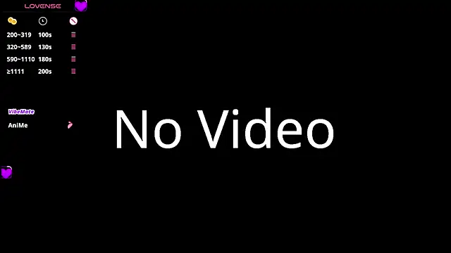 CarolSutton 即時 XXX 聊天