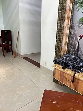 tianwei2567 在線直播表演